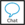Support icon chat