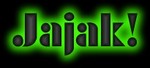 Coollogo com 30649820