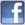 Fb