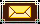 Ico mail